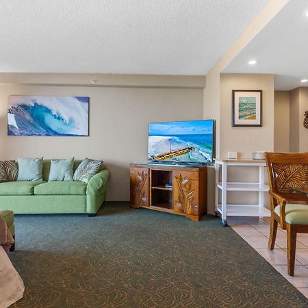 Kaanapali Shores 640 Kahana Ngoại thất bức ảnh