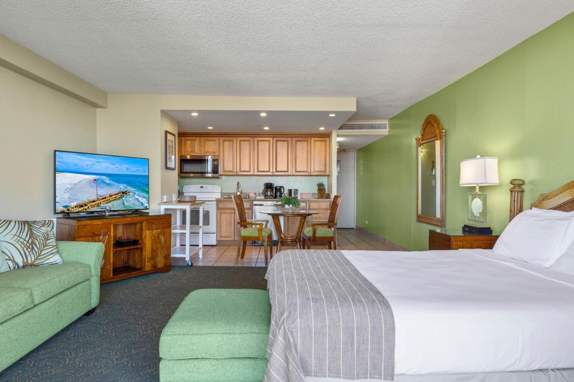 Kaanapali Shores 640 Kahana Ngoại thất bức ảnh